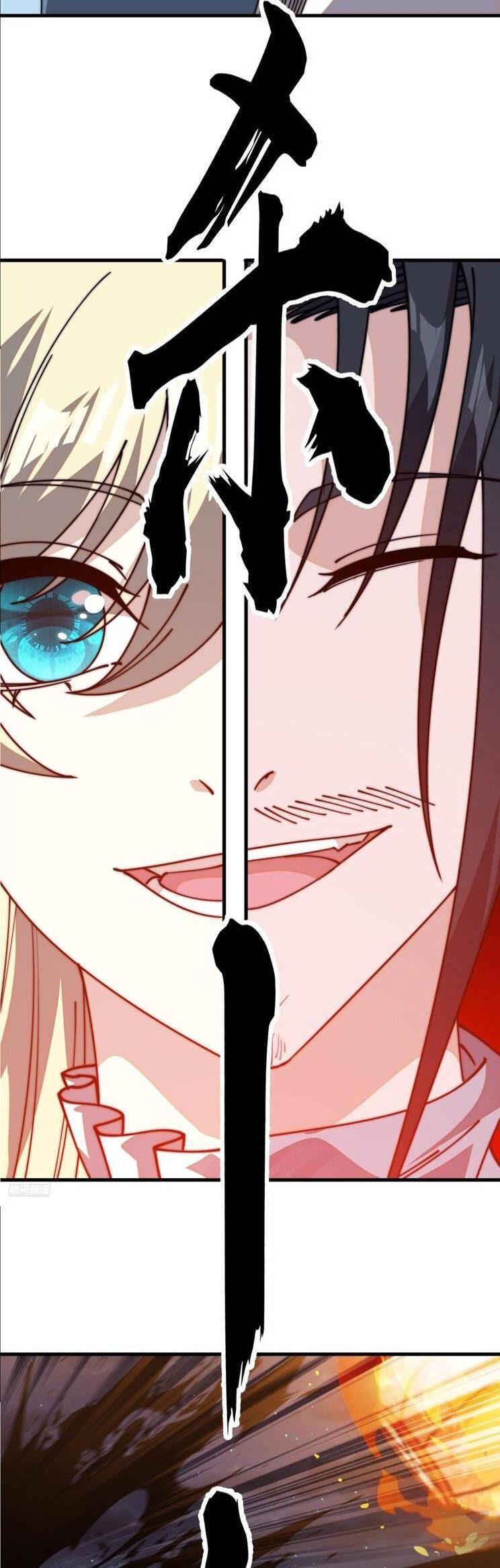 đọc truyện Ta Có Một Sơn Trại Chương 867 ảnh 6 tại Thiên Thai Truyện