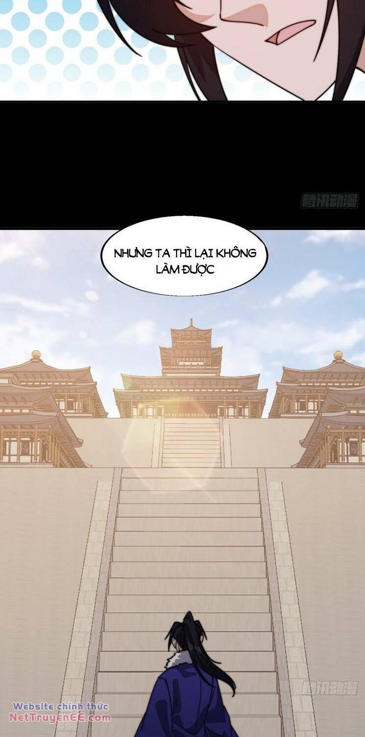 đọc truyện Ta Có Một Sơn Trại Chương 868 ảnh 14 tại Thiên Thai Truyện