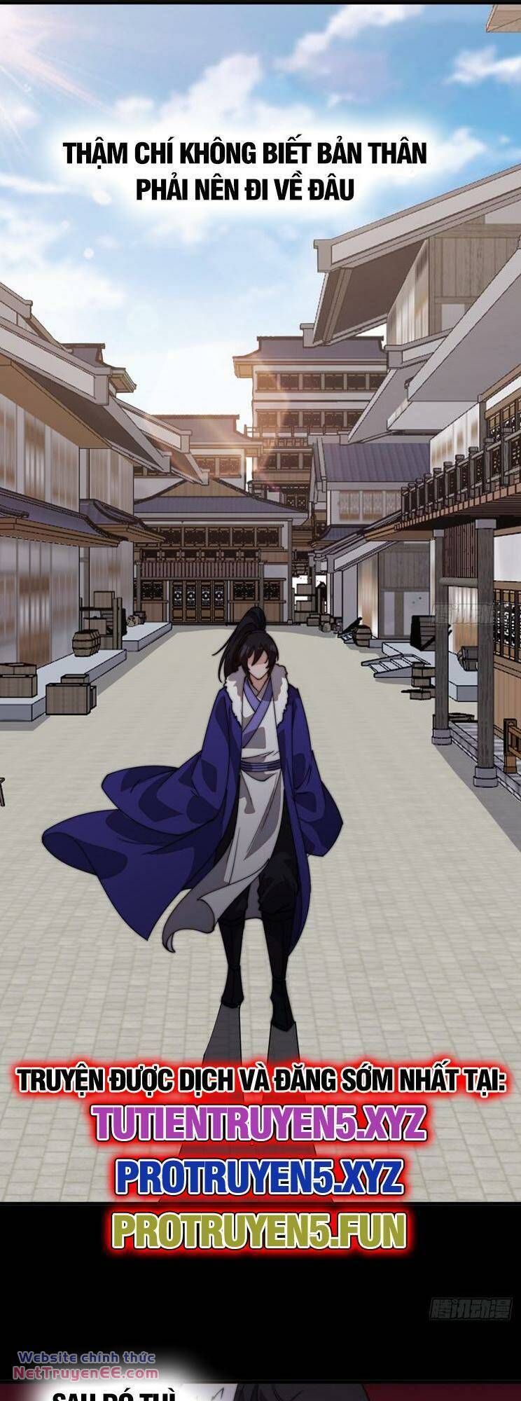 đọc truyện Ta Có Một Sơn Trại Chương 868 ảnh 16 tại Thiên Thai Truyện