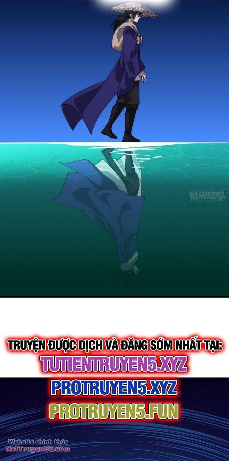 đọc truyện Ta Có Một Sơn Trại Chương 868 ảnh 21 tại Thiên Thai Truyện