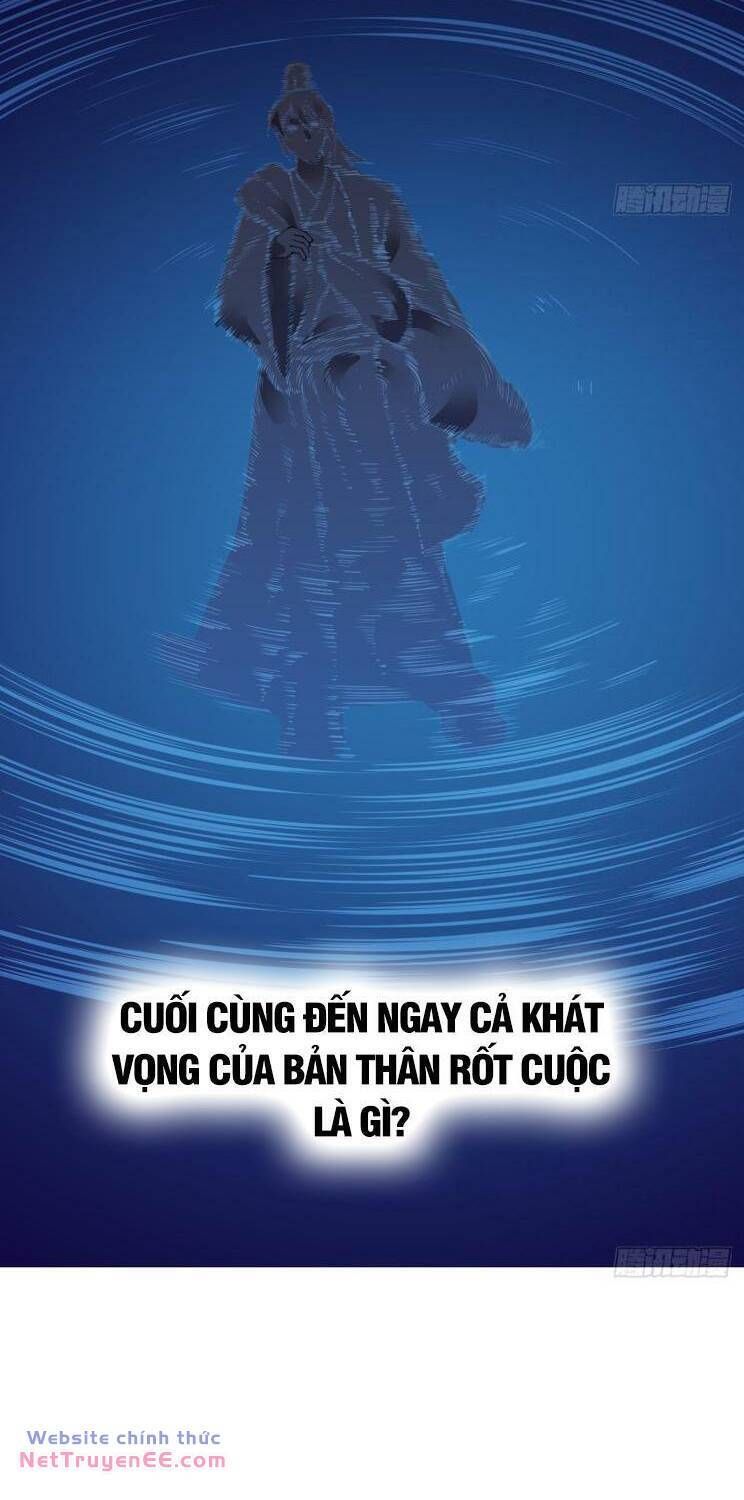 đọc truyện Ta Có Một Sơn Trại Chương 868 ảnh 22 tại Thiên Thai Truyện