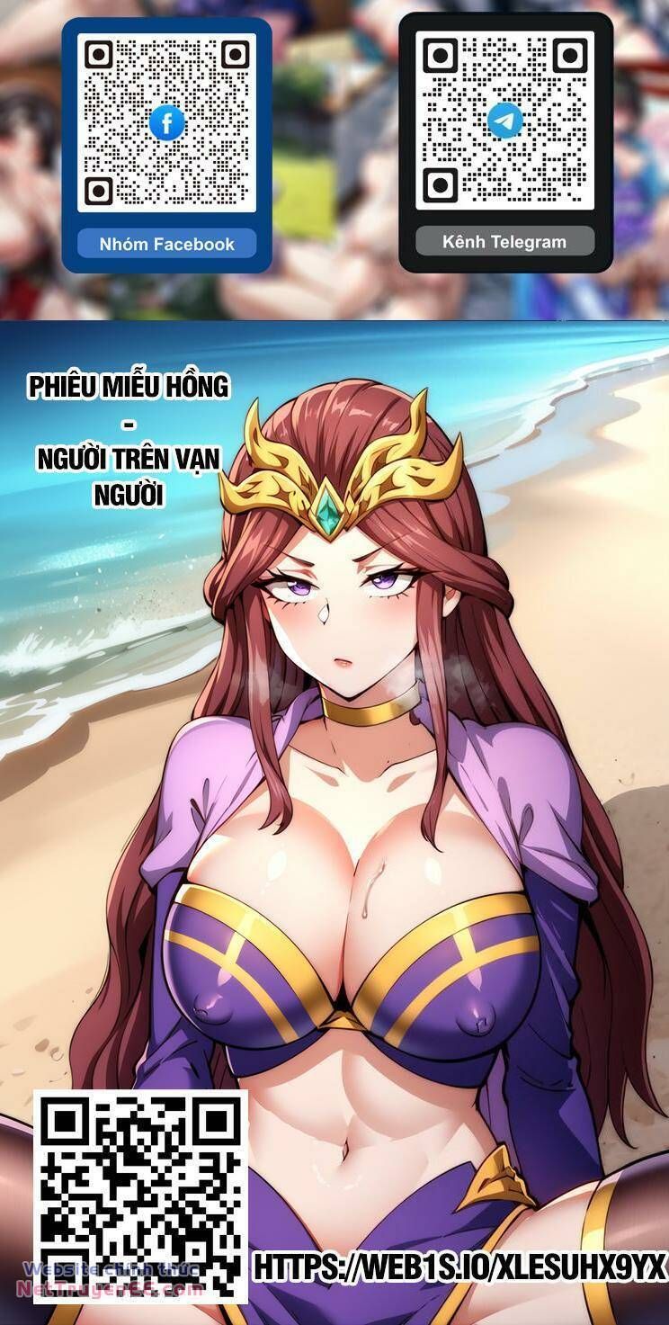 đọc truyện Ta Có Một Sơn Trại Chương 868 ảnh 33 tại Thiên Thai Truyện