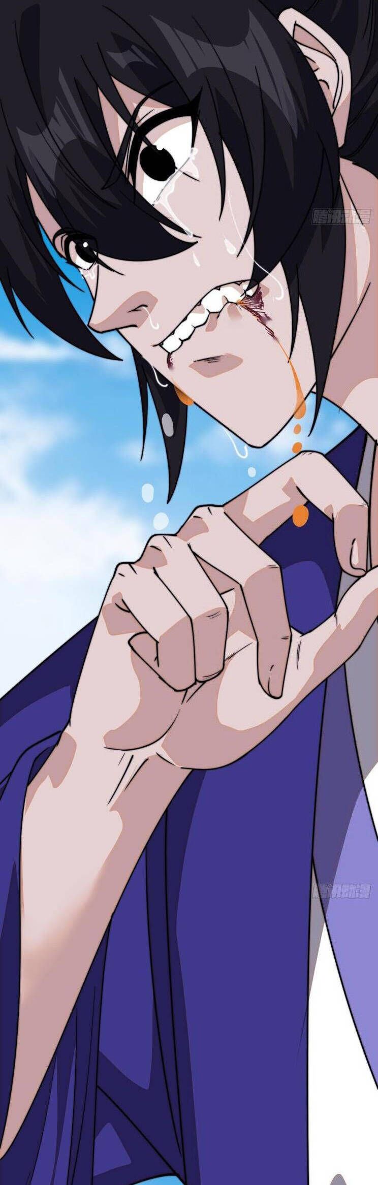 đọc truyện Ta Có Một Sơn Trại Chương 869 ảnh 22 tại Thiên Thai Truyện