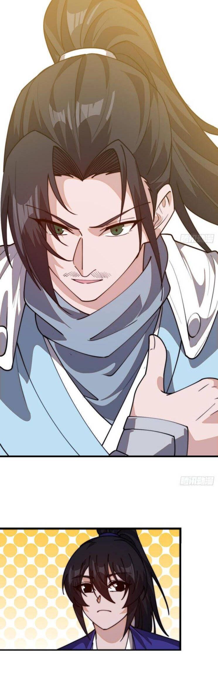 đọc truyện Ta Có Một Sơn Trại Chương 870 ảnh 11 tại Thiên Thai Truyện