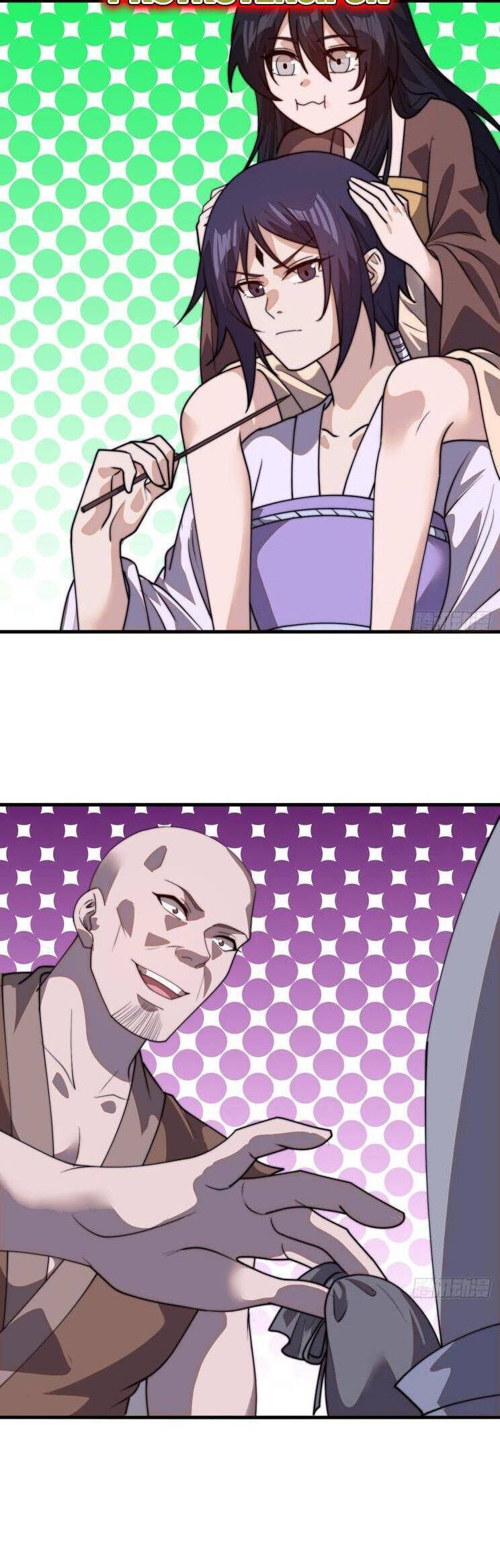 đọc truyện Ta Có Một Sơn Trại Chương 875 ảnh 23 tại Thiên Thai Truyện