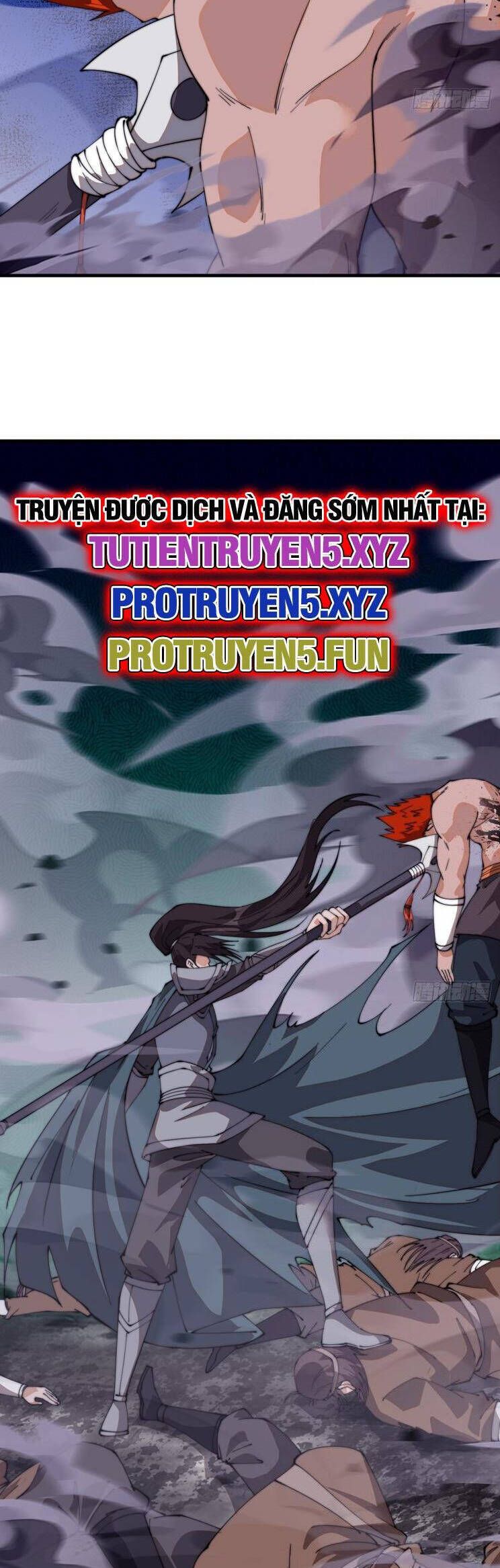 đọc truyện Ta Có Một Sơn Trại Chương 876 ảnh 14 tại Thiên Thai Truyện