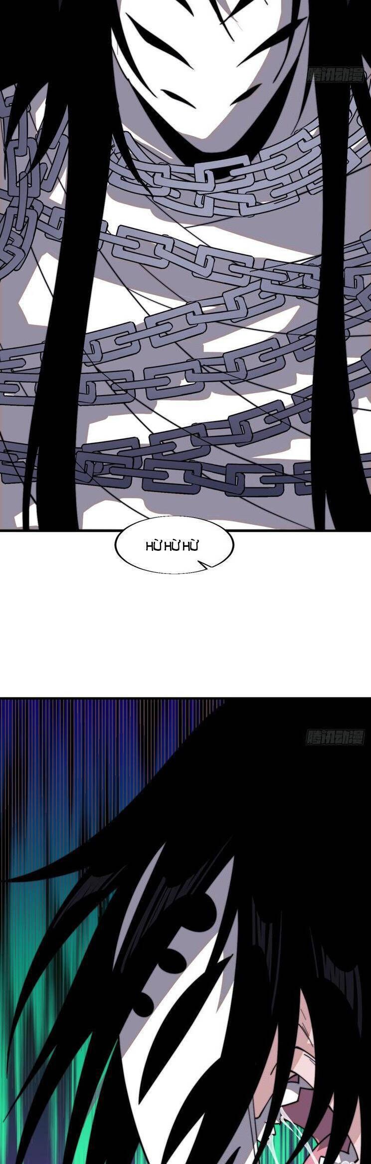 đọc truyện Ta Có Một Sơn Trại Chương 877 ảnh 9 tại Thiên Thai Truyện