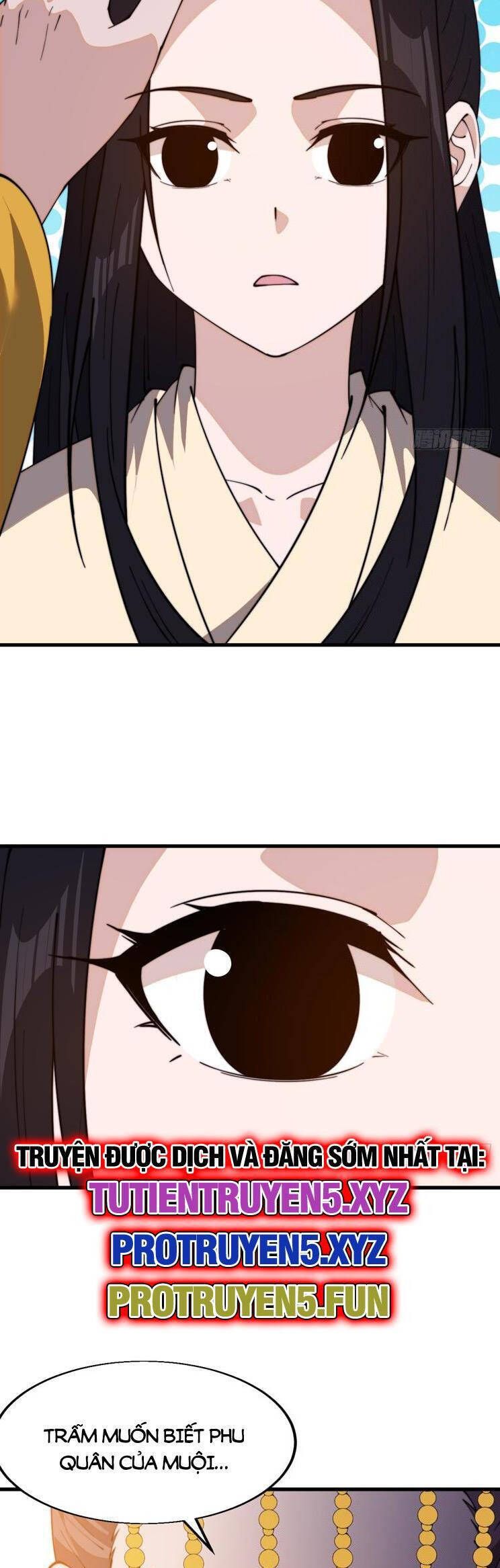 đọc truyện Ta Có Một Sơn Trại Chương 878 ảnh 15 tại Thiên Thai Truyện