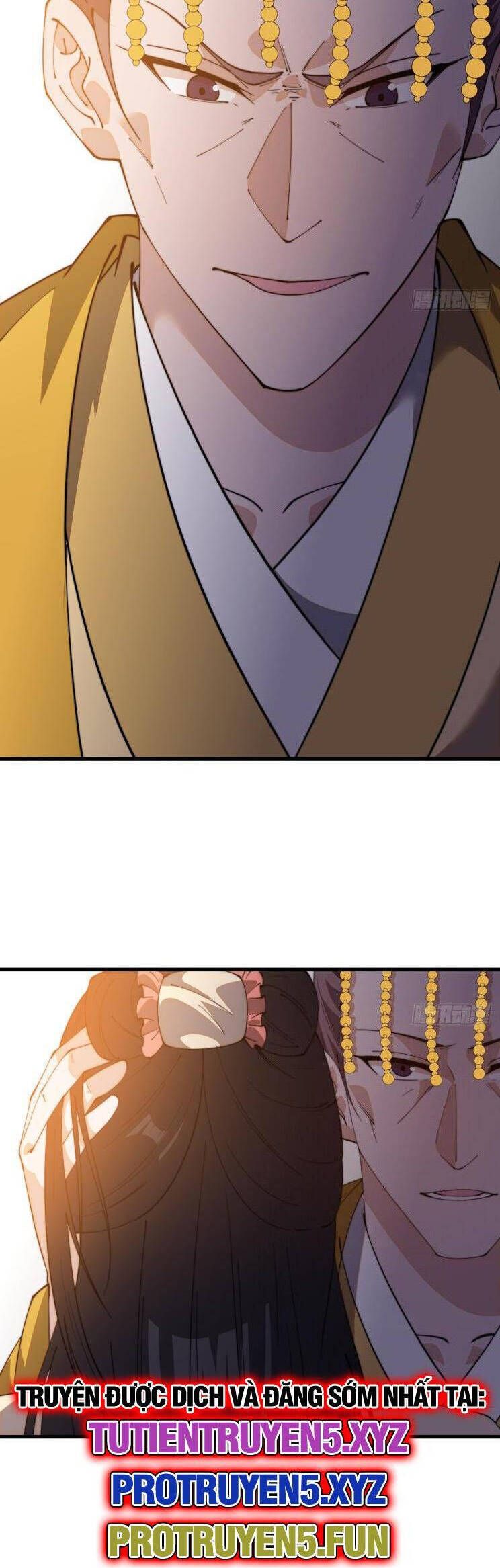 đọc truyện Ta Có Một Sơn Trại Chương 878 ảnh 16 tại Thiên Thai Truyện