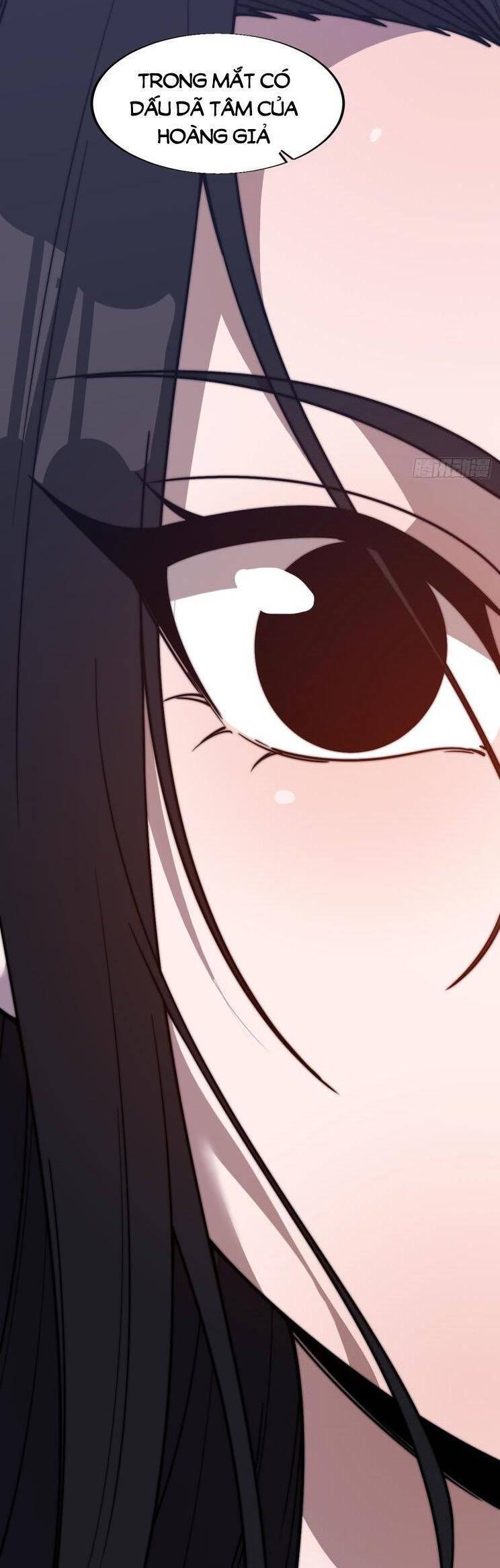 đọc truyện Ta Có Một Sơn Trại Chương 879 ảnh 15 tại Thiên Thai Truyện