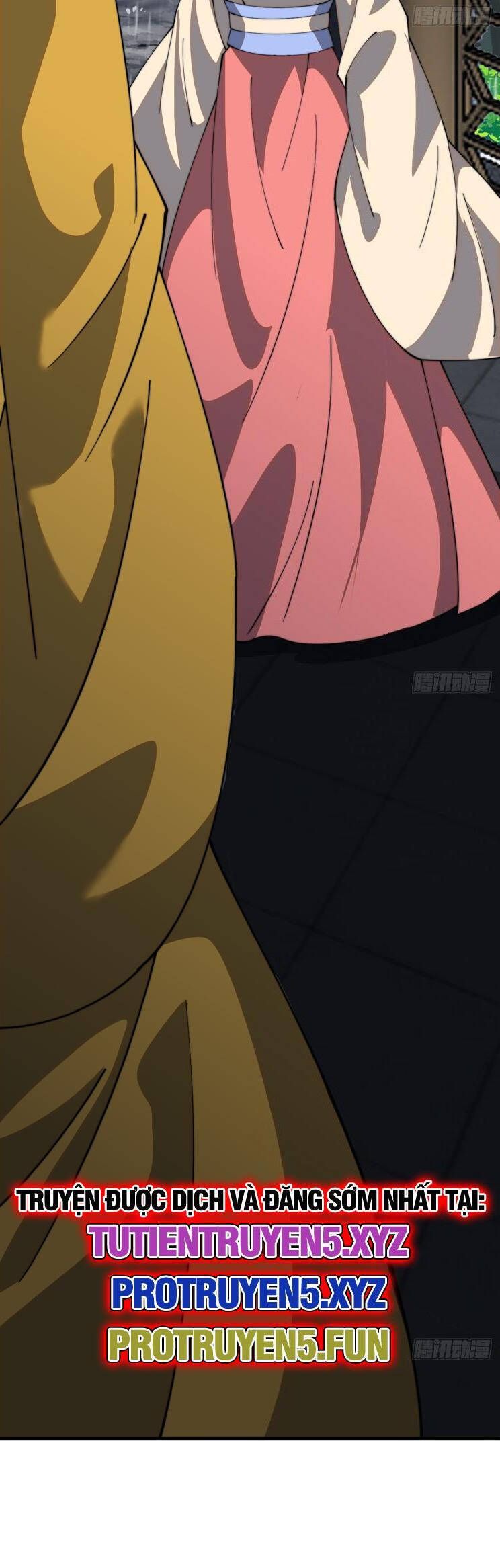 đọc truyện Ta Có Một Sơn Trại Chương 880 ảnh 15 tại Thiên Thai Truyện