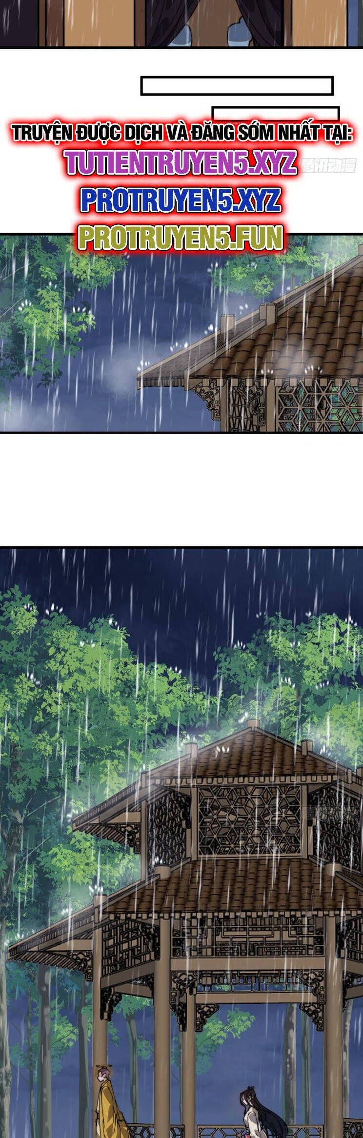 đọc truyện Ta Có Một Sơn Trại Chương 880 ảnh 10 tại Thiên Thai Truyện