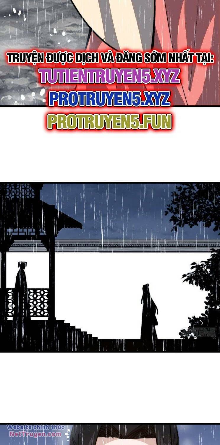 đọc truyện Ta Có Một Sơn Trại Chương 881 ảnh 17 tại Thiên Thai Truyện