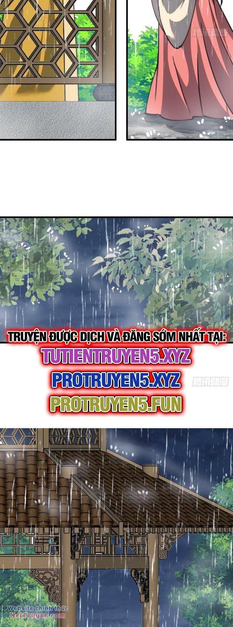 đọc truyện Ta Có Một Sơn Trại Chương 881 ảnh 20 tại Thiên Thai Truyện