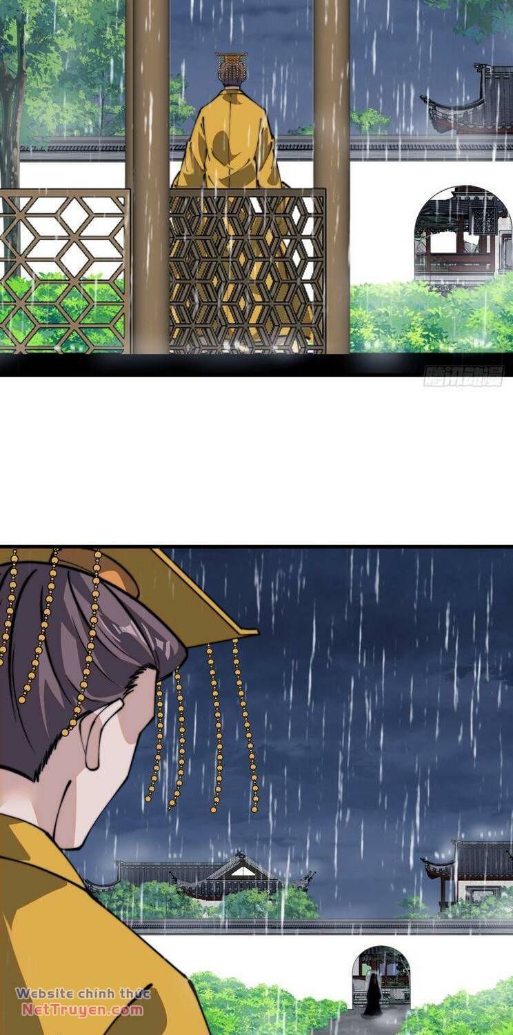 đọc truyện Ta Có Một Sơn Trại Chương 881 ảnh 21 tại Thiên Thai Truyện