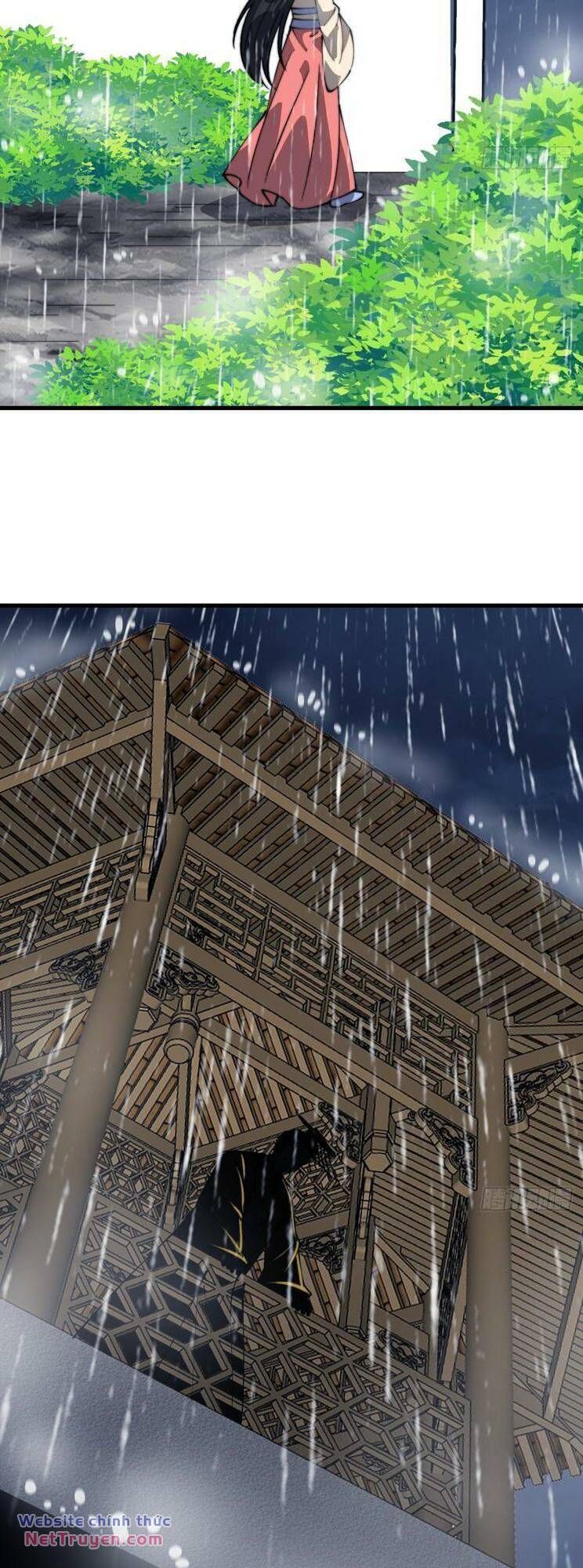 đọc truyện Ta Có Một Sơn Trại Chương 881 ảnh 23 tại Thiên Thai Truyện