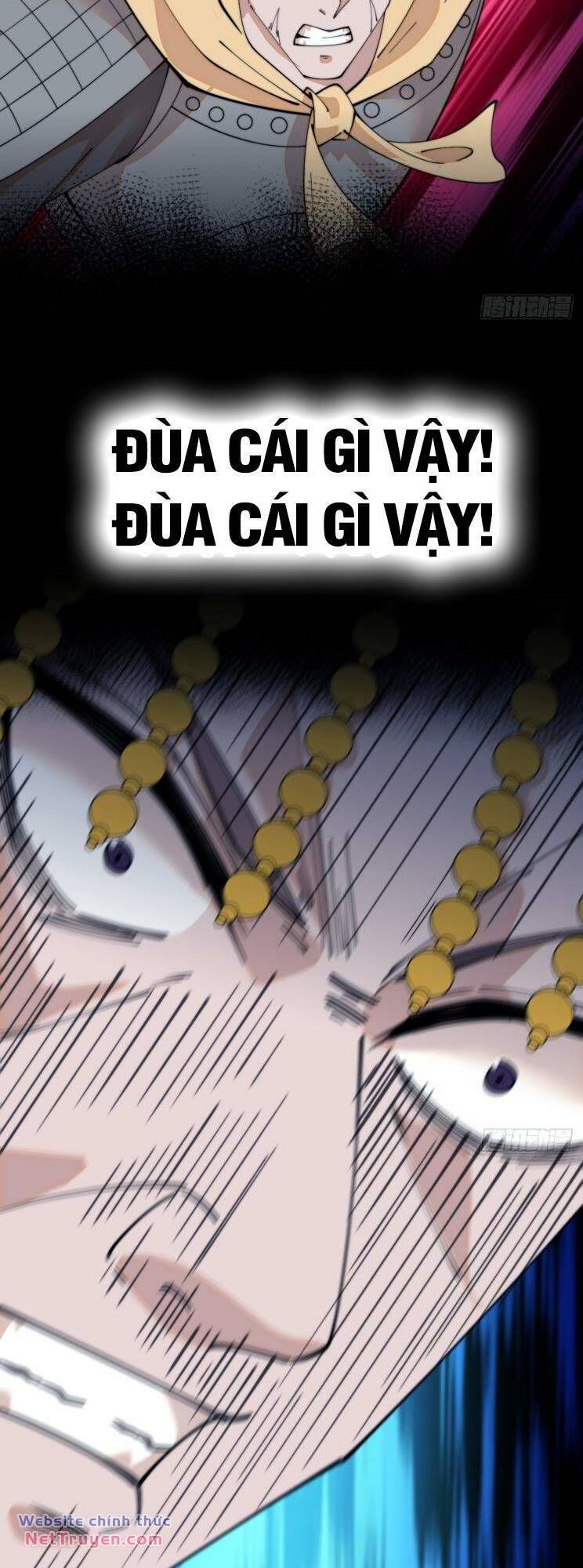 đọc truyện Ta Có Một Sơn Trại Chương 881 ảnh 28 tại Thiên Thai Truyện