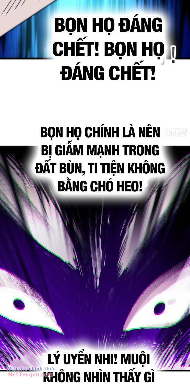 đọc truyện Ta Có Một Sơn Trại Chương 881 ảnh 29 tại Thiên Thai Truyện