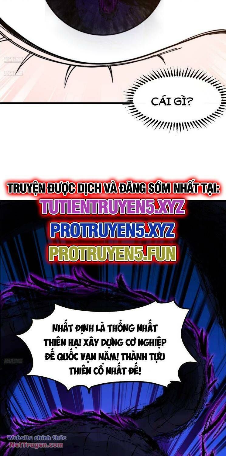 đọc truyện Ta Có Một Sơn Trại Chương 881 ảnh 5 tại Thiên Thai Truyện