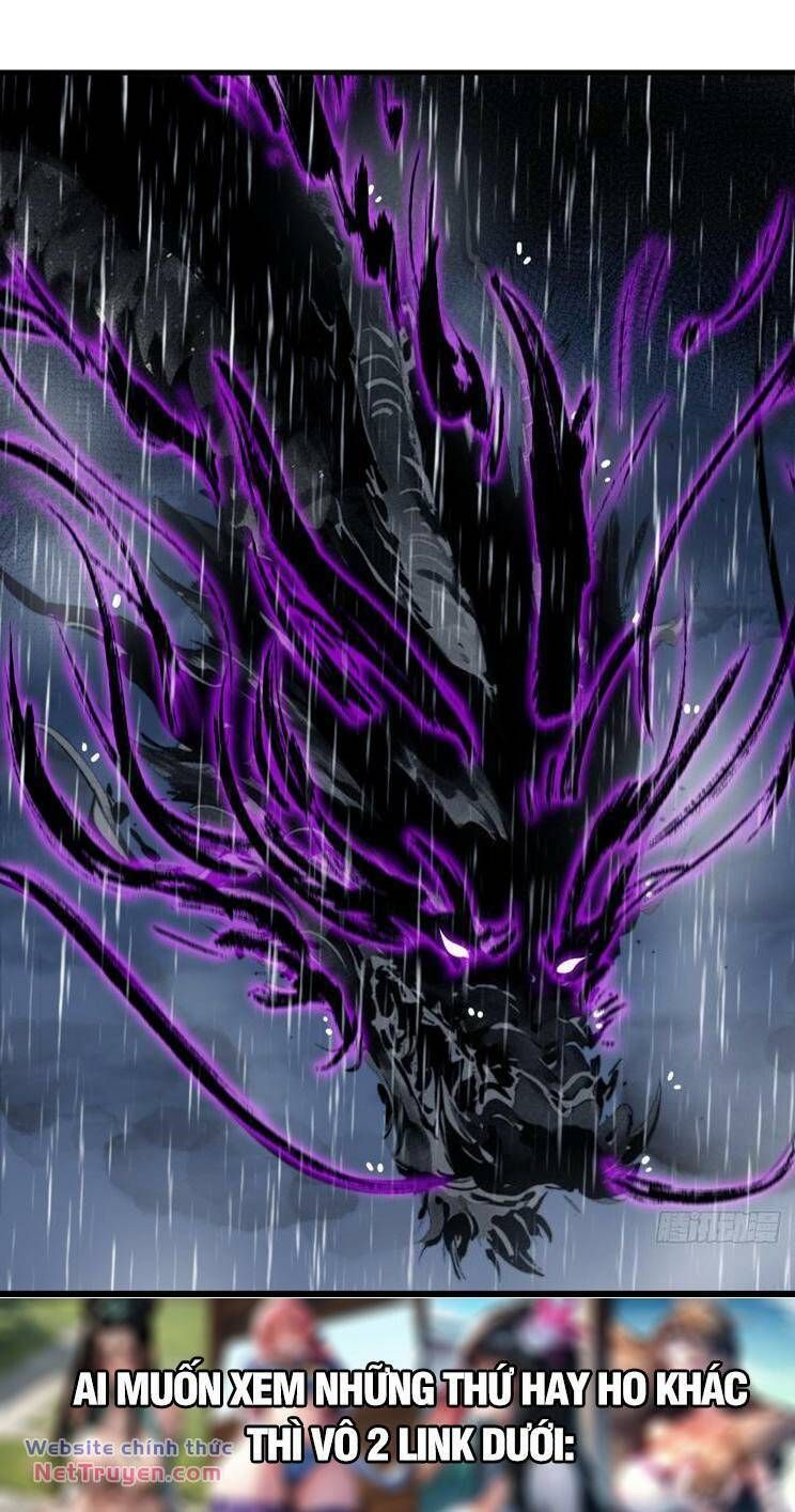 đọc truyện Ta Có Một Sơn Trại Chương 881 ảnh 33 tại Thiên Thai Truyện