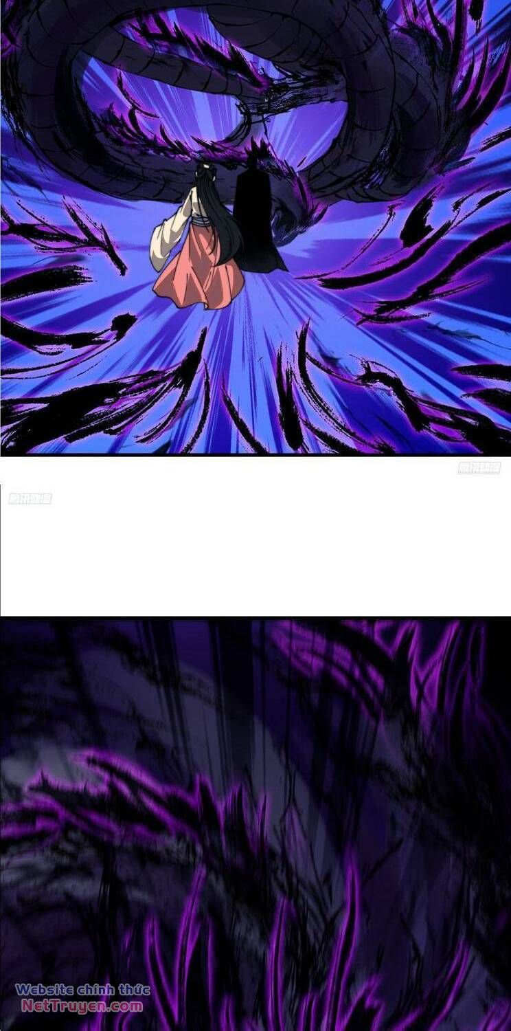 đọc truyện Ta Có Một Sơn Trại Chương 881 ảnh 6 tại Thiên Thai Truyện