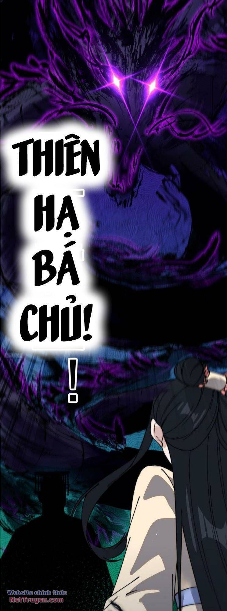 đọc truyện Ta Có Một Sơn Trại Chương 881 ảnh 7 tại Thiên Thai Truyện