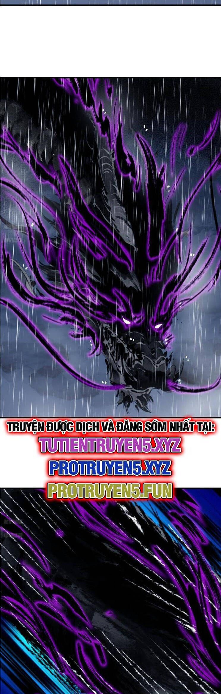 đọc truyện Ta Có Một Sơn Trại Chương 882 ảnh 4 tại Thiên Thai Truyện