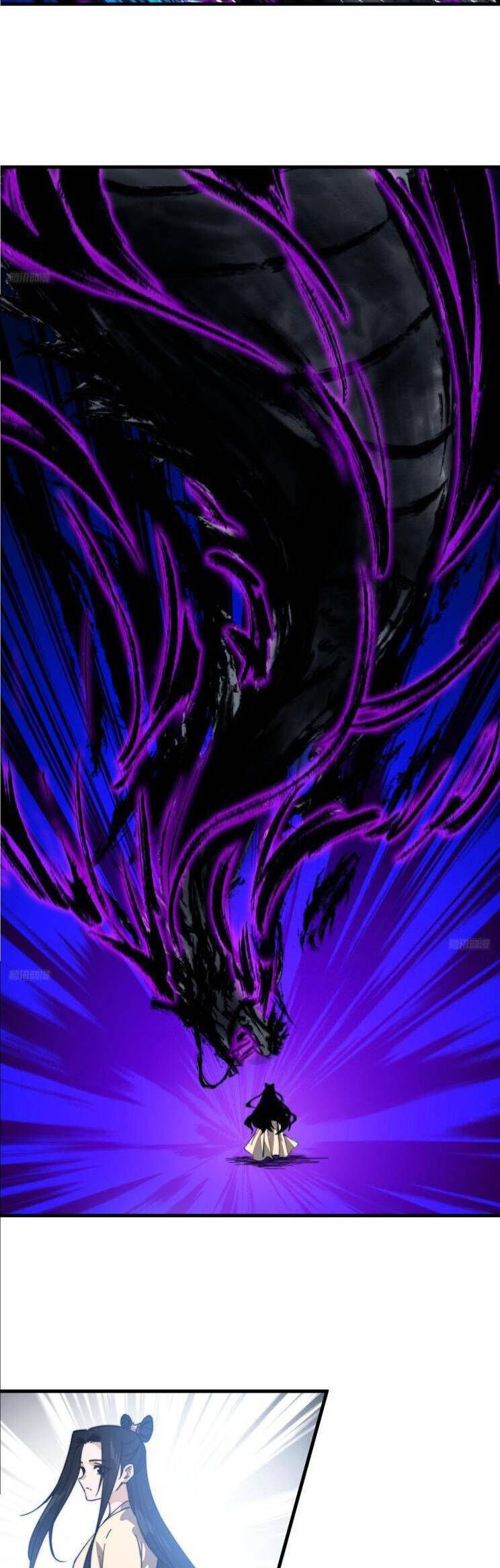 đọc truyện Ta Có Một Sơn Trại Chương 882 ảnh 5 tại Thiên Thai Truyện