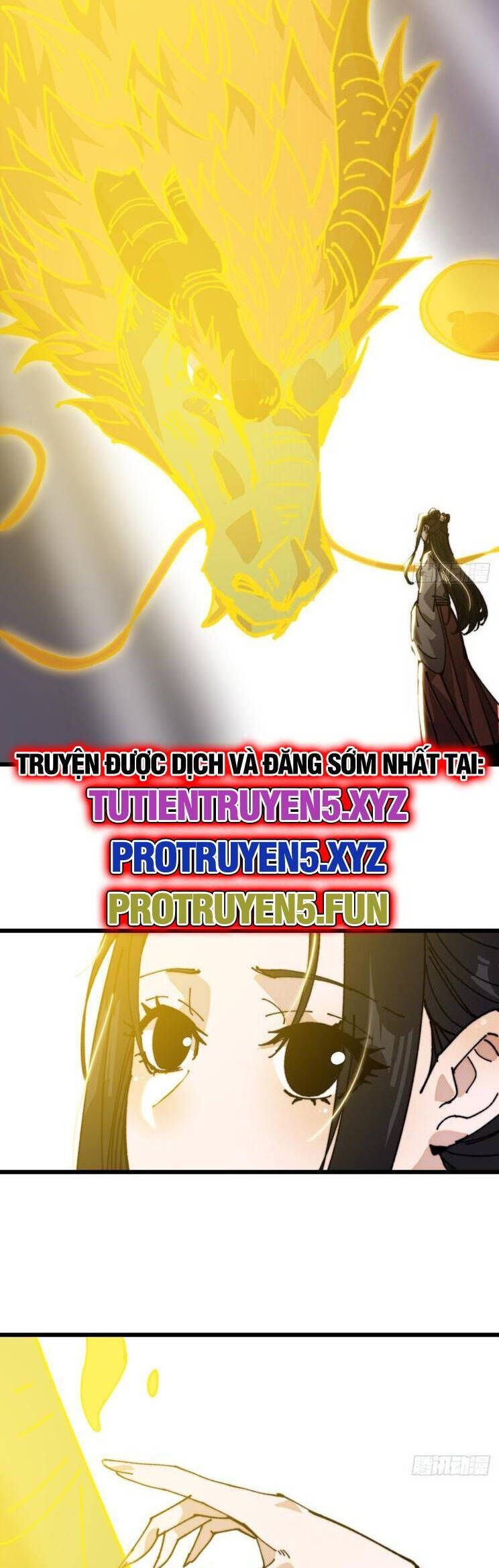 đọc truyện Ta Có Một Sơn Trại Chương 882 ảnh 10 tại Thiên Thai Truyện