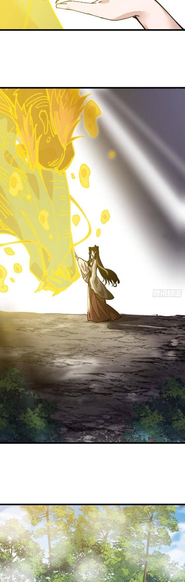 đọc truyện Ta Có Một Sơn Trại Chương 882 ảnh 11 tại Thiên Thai Truyện