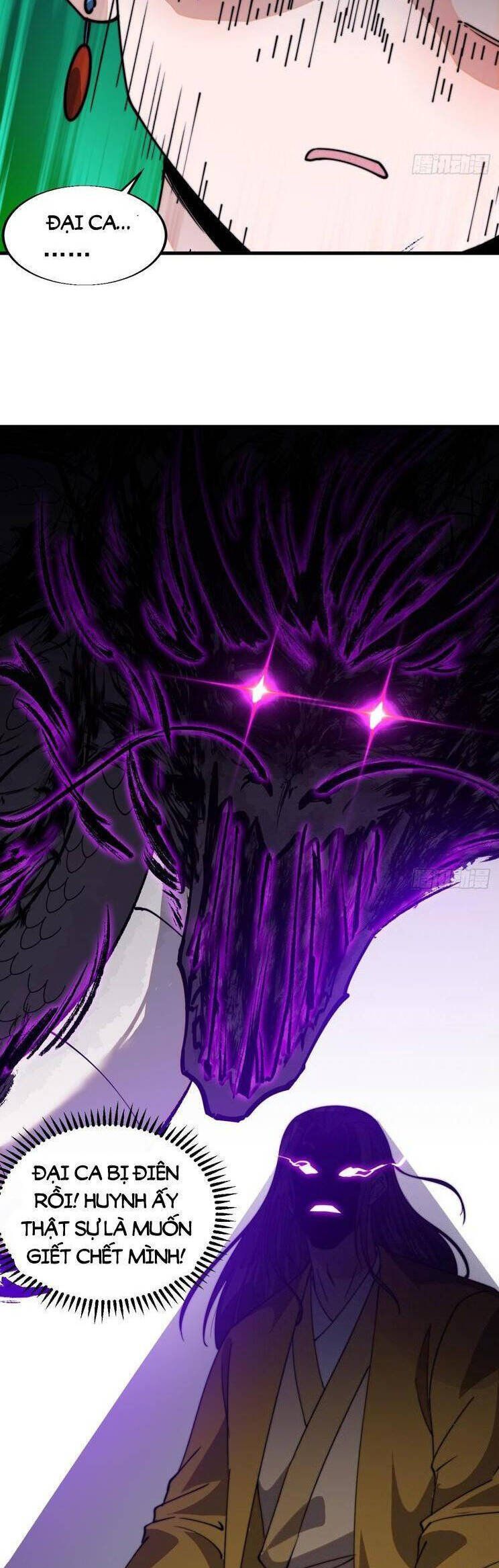 đọc truyện Ta Có Một Sơn Trại Chương 883 ảnh 13 tại Thiên Thai Truyện