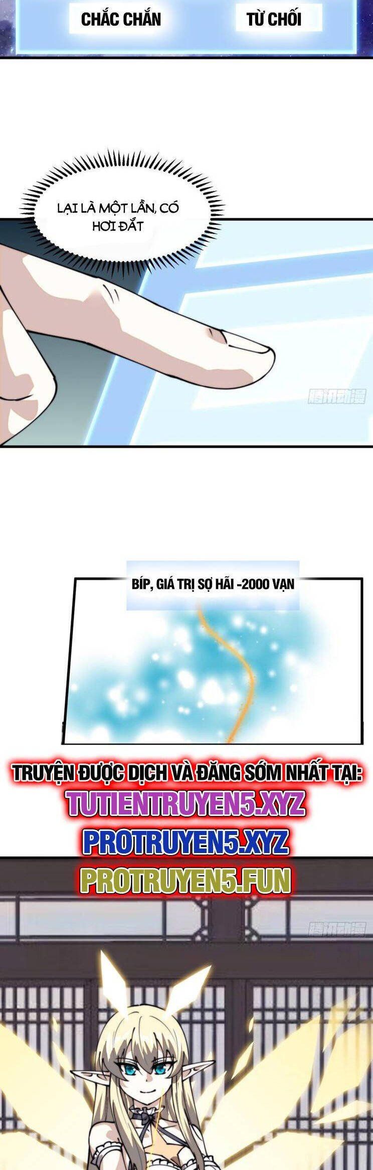 đọc truyện Ta Có Một Sơn Trại Chương 887 ảnh 17 tại Thiên Thai Truyện