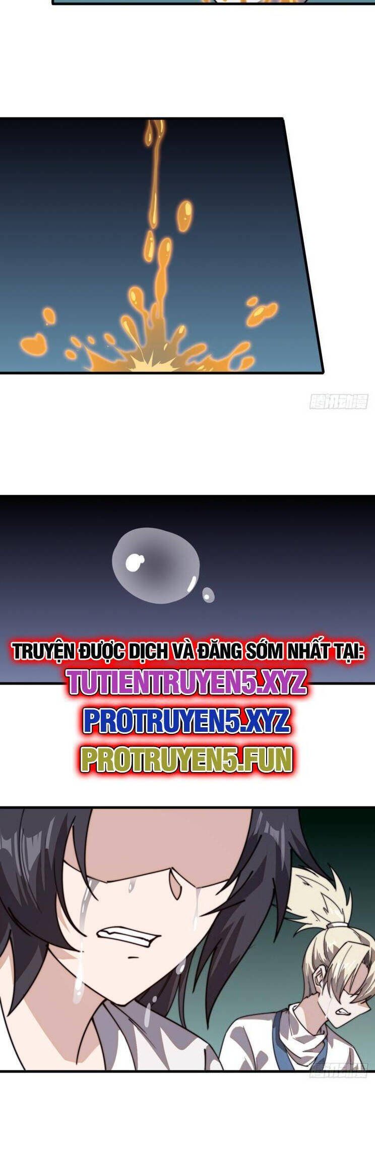 đọc truyện Ta Có Một Sơn Trại Chương 888 ảnh 16 tại Thiên Thai Truyện