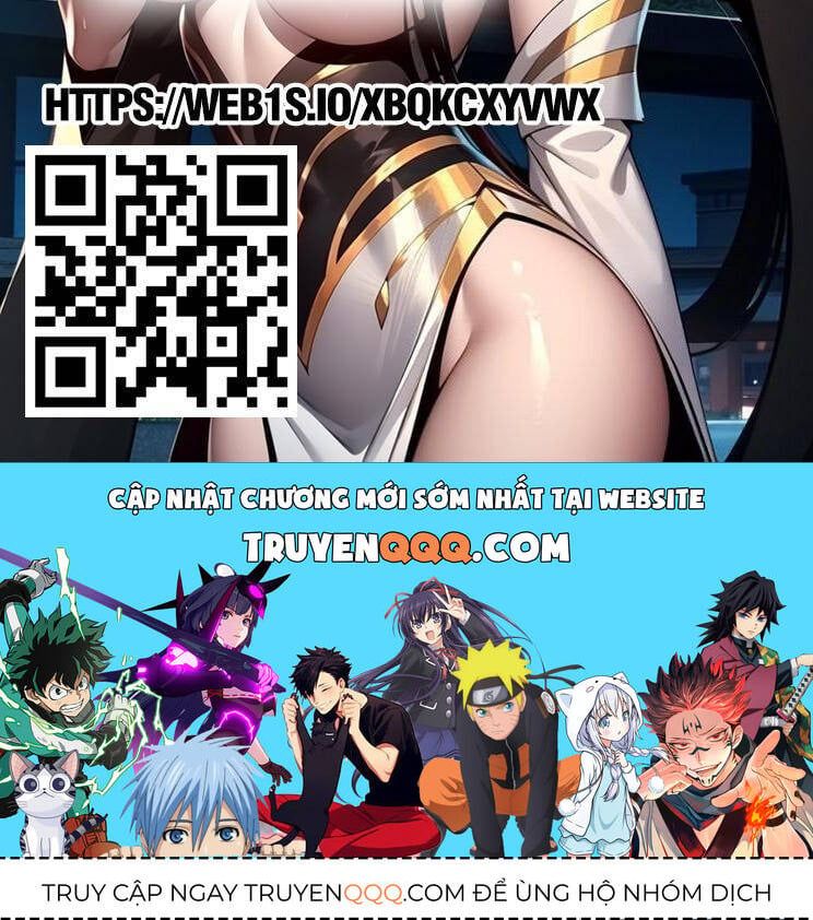 đọc truyện Ta Có Một Sơn Trại Chương 888 ảnh 24 tại Thiên Thai Truyện