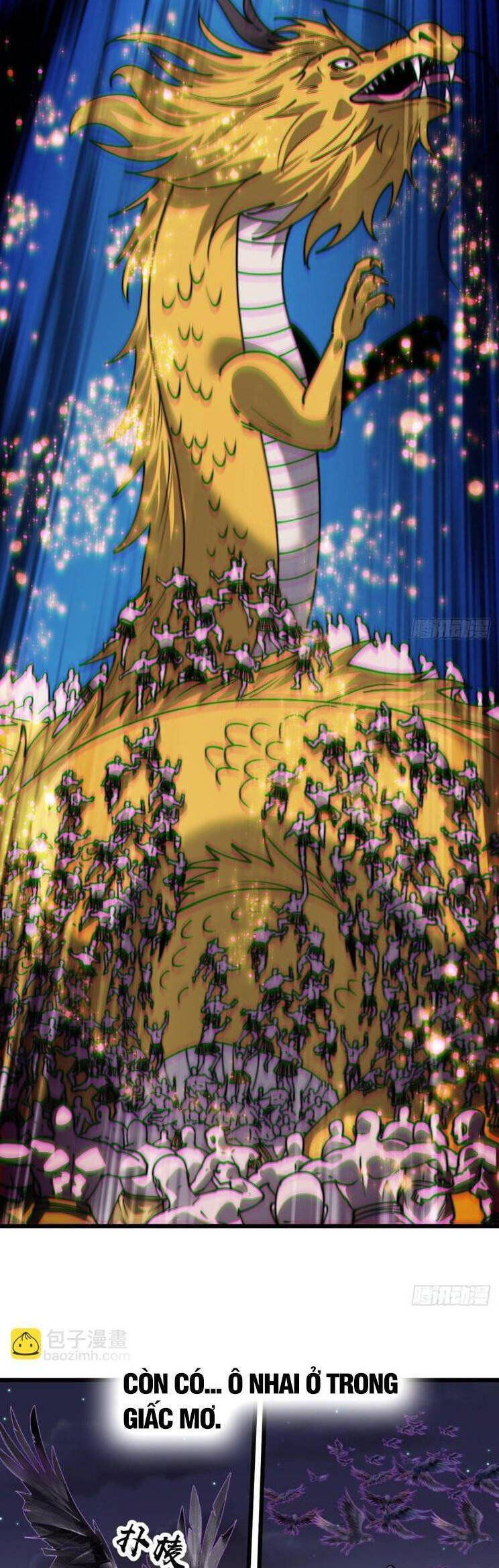 đọc truyện Ta Có Một Sơn Trại Chương 889 ảnh 13 tại Thiên Thai Truyện