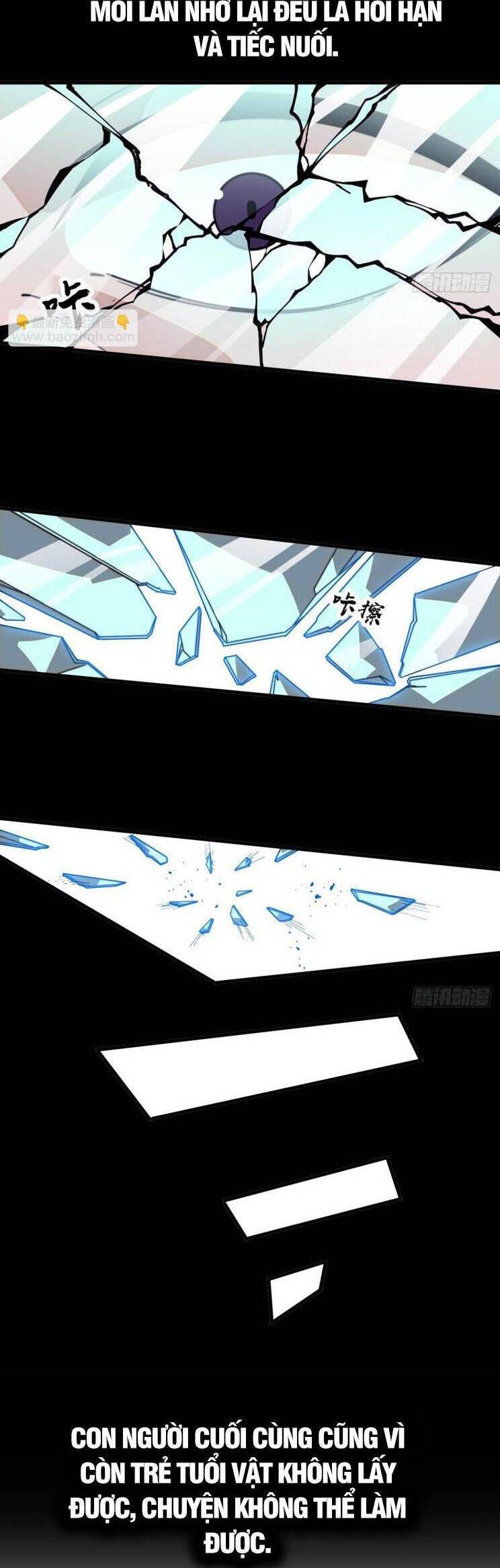 đọc truyện Ta Có Một Sơn Trại Chương 889 ảnh 22 tại Thiên Thai Truyện