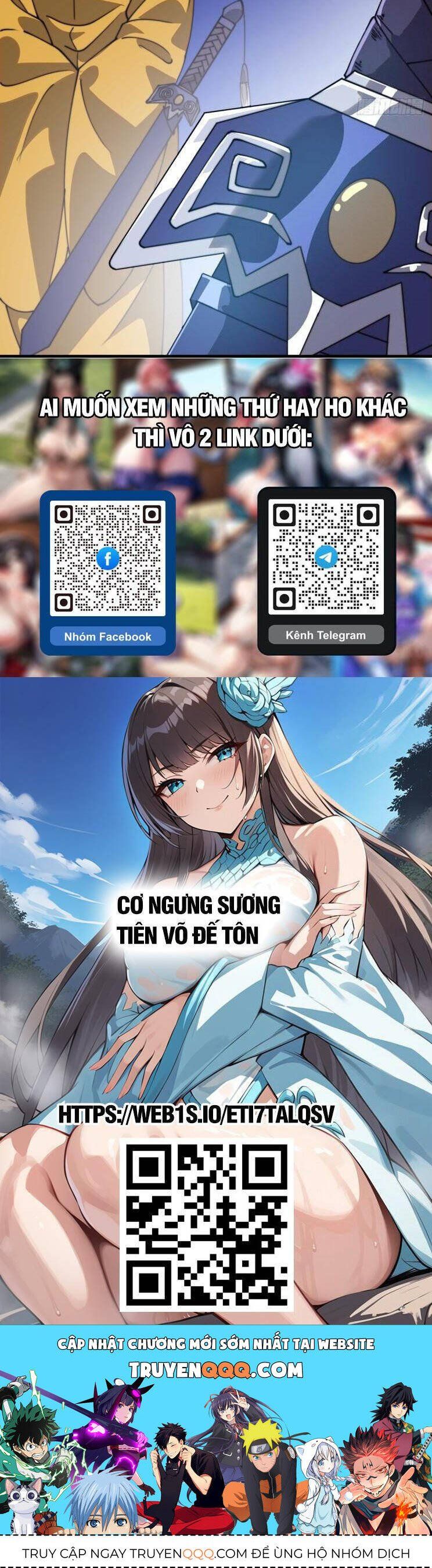 đọc truyện Ta Có Một Sơn Trại Chương 891 ảnh 26 tại Thiên Thai Truyện