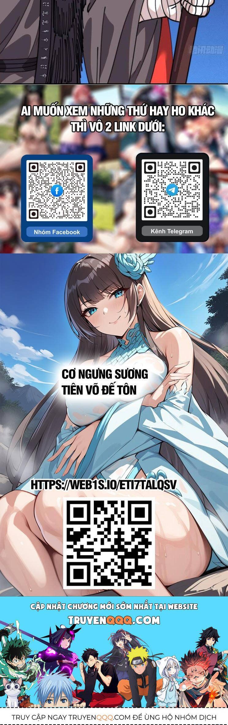 đọc truyện Ta Có Một Sơn Trại Chương 893 ảnh 24 tại Thiên Thai Truyện