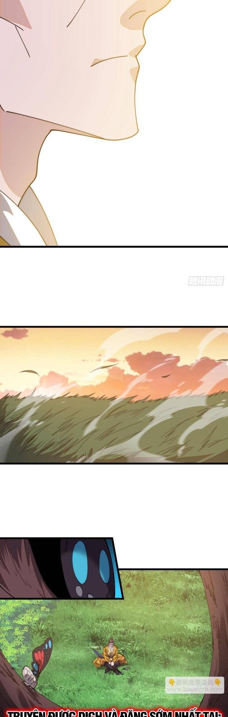 đọc truyện Ta Có Một Sơn Trại Chương 894 ảnh 12 tại Thiên Thai Truyện