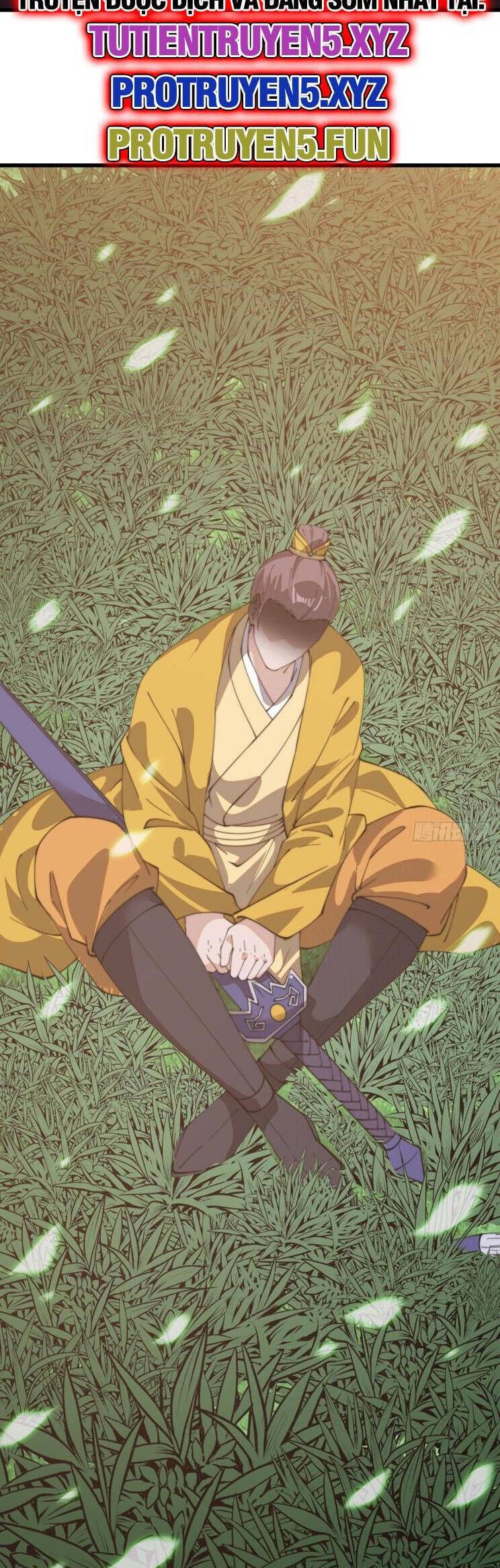 đọc truyện Ta Có Một Sơn Trại Chương 894 ảnh 13 tại Thiên Thai Truyện