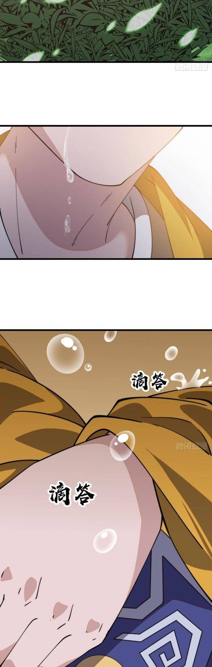 đọc truyện Ta Có Một Sơn Trại Chương 894 ảnh 14 tại Thiên Thai Truyện