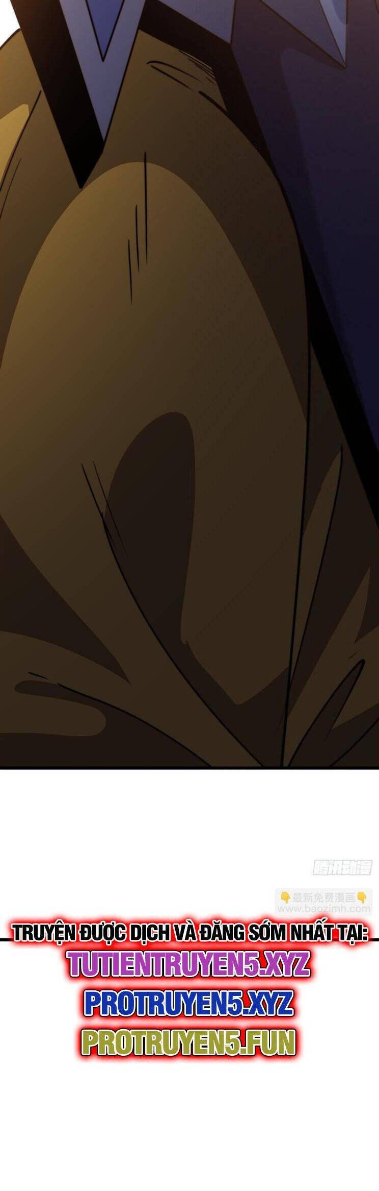 đọc truyện Ta Có Một Sơn Trại Chương 894 ảnh 19 tại Thiên Thai Truyện