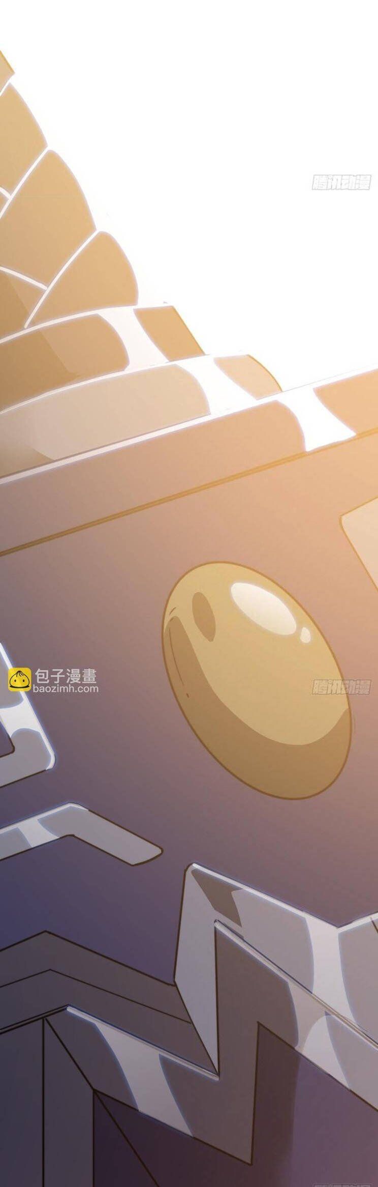 đọc truyện Ta Có Một Sơn Trại Chương 894 ảnh 20 tại Thiên Thai Truyện