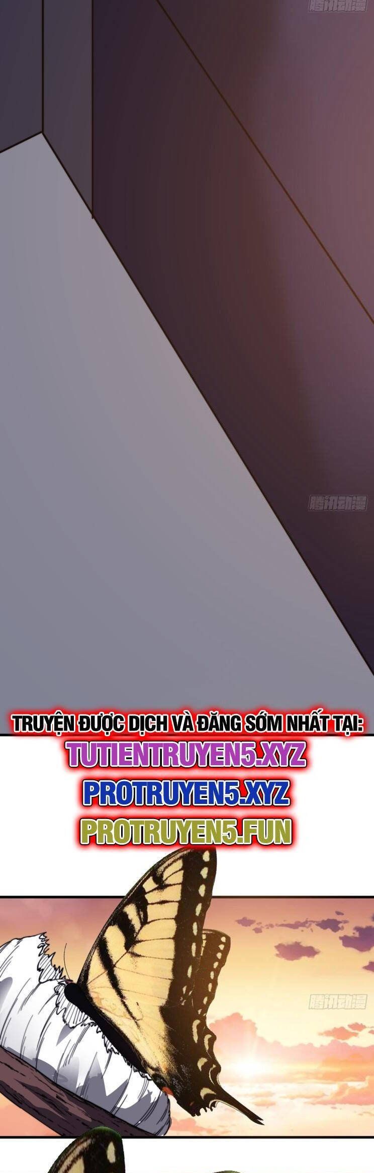 đọc truyện Ta Có Một Sơn Trại Chương 894 ảnh 21 tại Thiên Thai Truyện