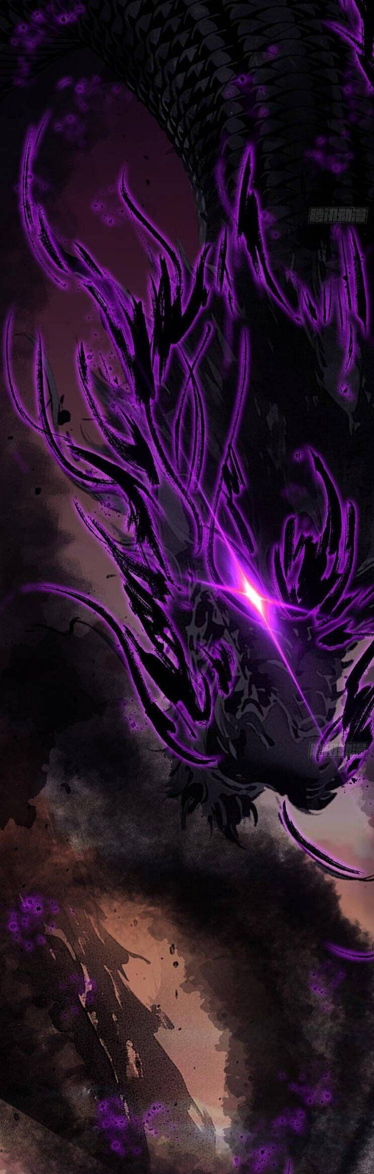 đọc truyện Ta Có Một Sơn Trại Chương 894 ảnh 23 tại Thiên Thai Truyện