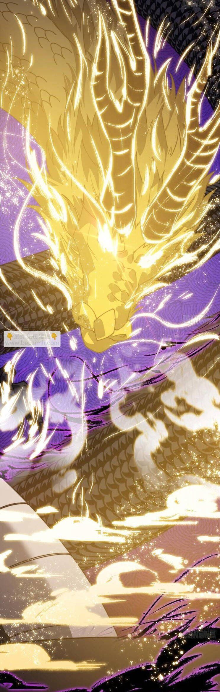 đọc truyện Ta Có Một Sơn Trại Chương 894 ảnh 25 tại Thiên Thai Truyện