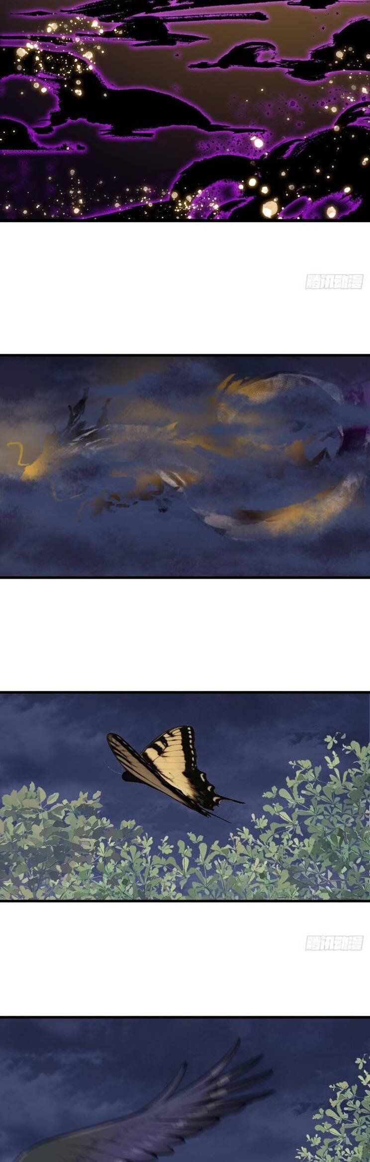 đọc truyện Ta Có Một Sơn Trại Chương 894 ảnh 26 tại Thiên Thai Truyện