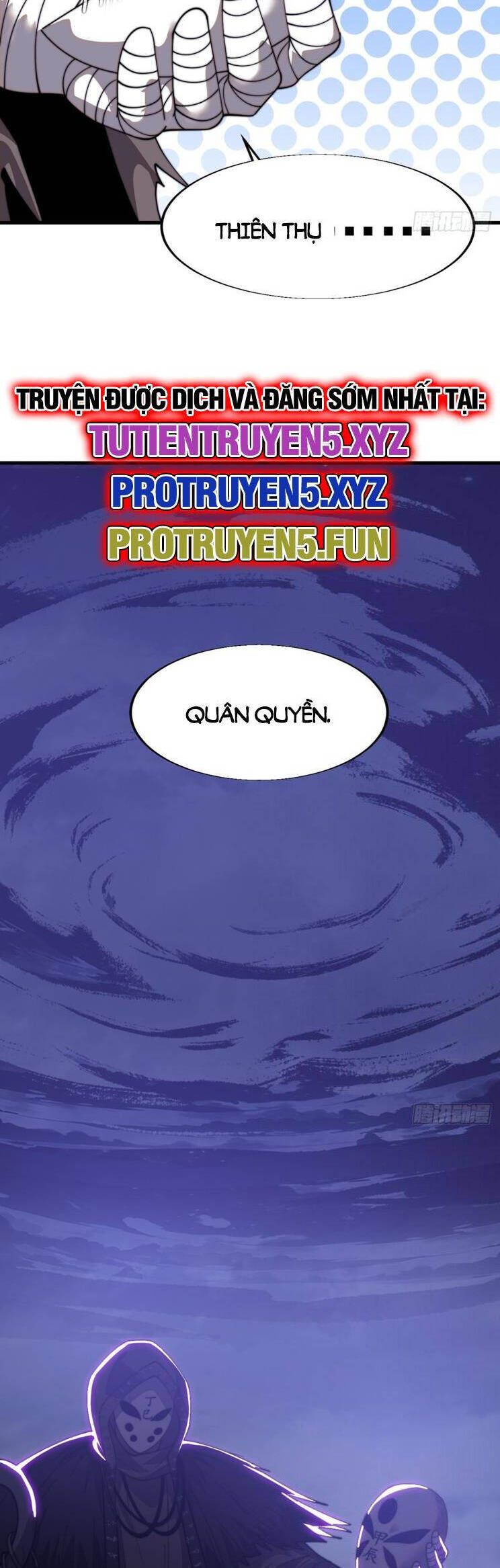 đọc truyện Ta Có Một Sơn Trại Chương 894 ảnh 29 tại Thiên Thai Truyện