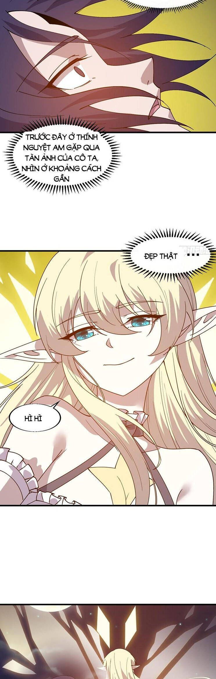 đọc truyện Ta Có Một Sơn Trại Chương 897 ảnh 13 tại Thiên Thai Truyện