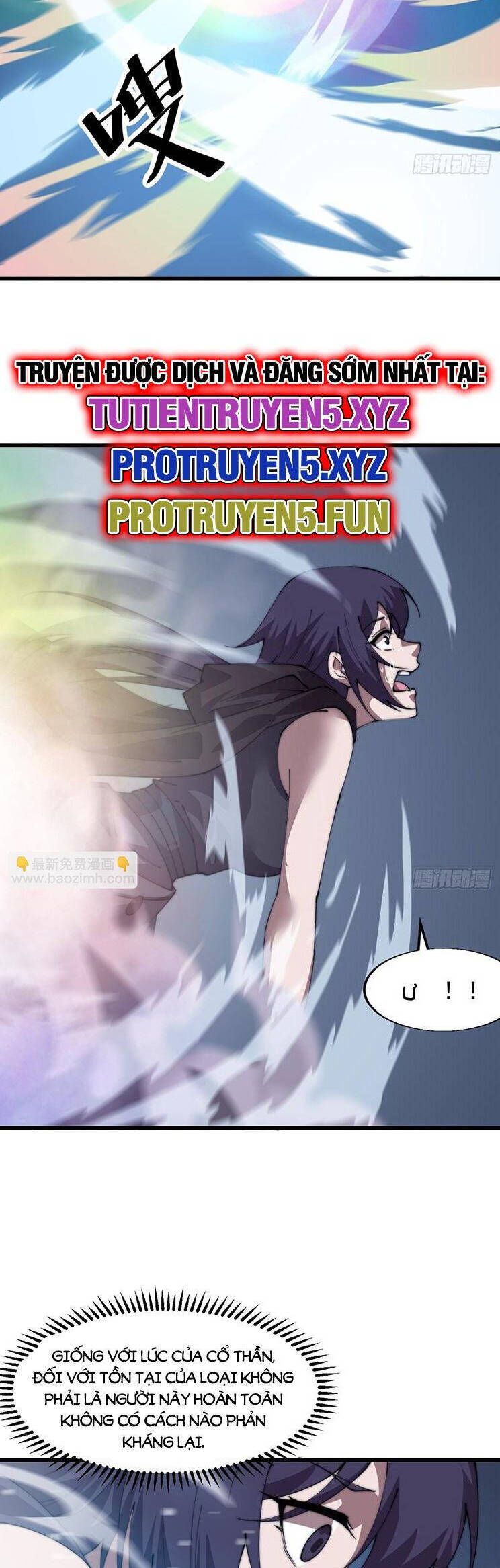 đọc truyện Ta Có Một Sơn Trại Chương 897 ảnh 8 tại Thiên Thai Truyện